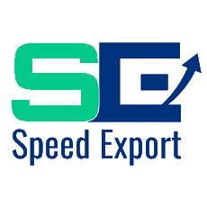 footer-logo.jpg