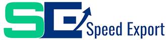 Speed Export Speedy Supply, Superior Quality