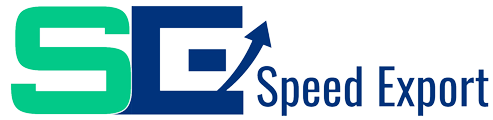 Speed Export Speedy Supply, Superior Quality