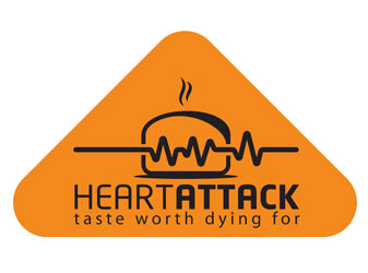 logo1.jpg